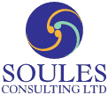 soules logo